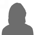 GLENDA BAILEY